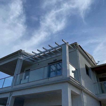 Kouramaditika Marianna'S House 빌라 외부 사진